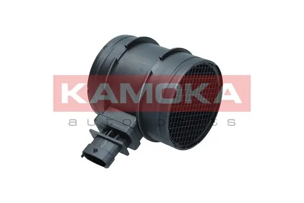 Mass Air Flow Sensor 18049