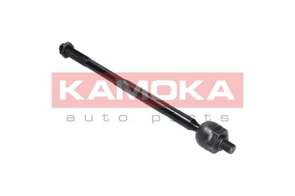 Inner Tie Rod 9020130