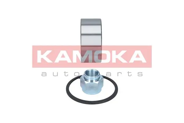 Wheel Bearing Kit 5600094