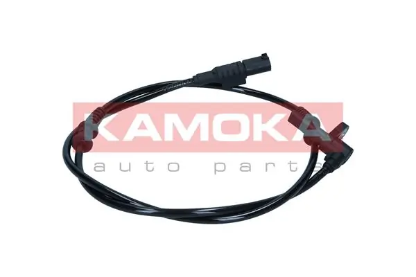 Sensor, wheel speed 1060637