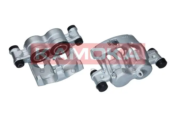 Brake Caliper JBC0299