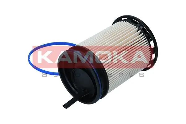 Fuel Filter F328101