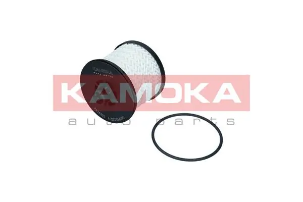 Fuel Filter F325201