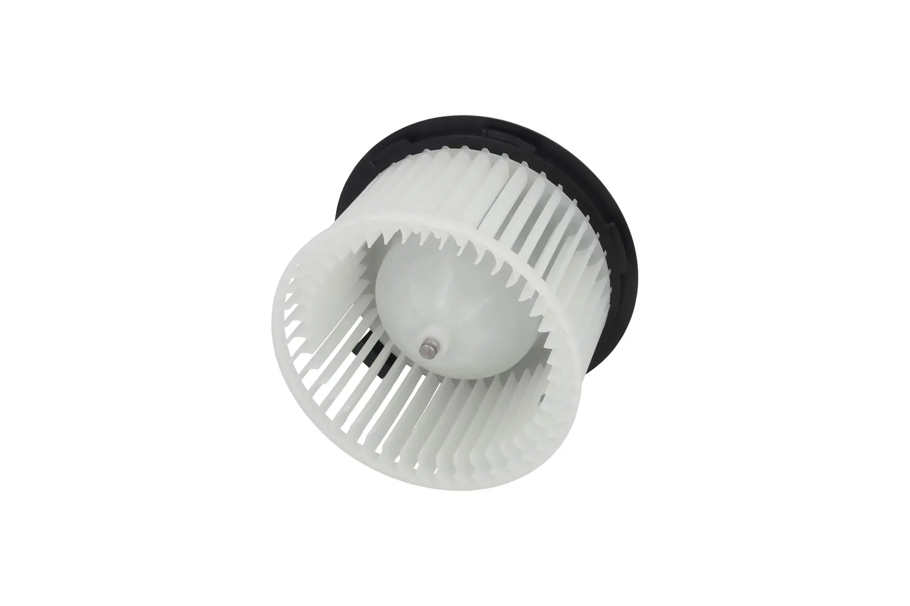 Interior Blower 7790306