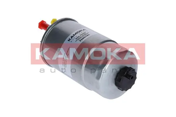 KAMOKA F305701 Fuel Filter