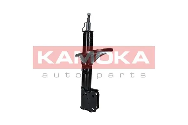 Shock Absorber 2000282