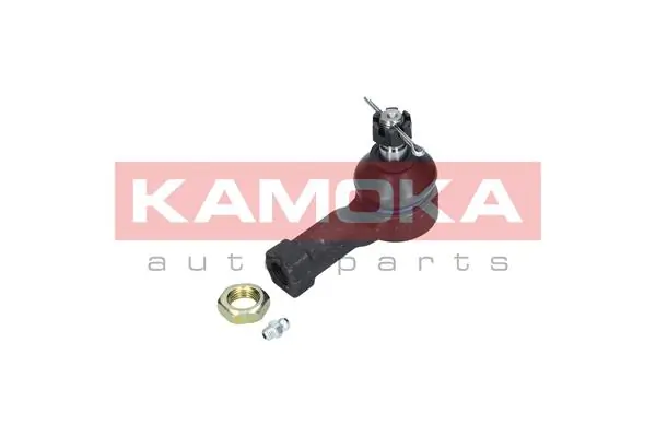 KAMOKA 9010287 Tie Rod End