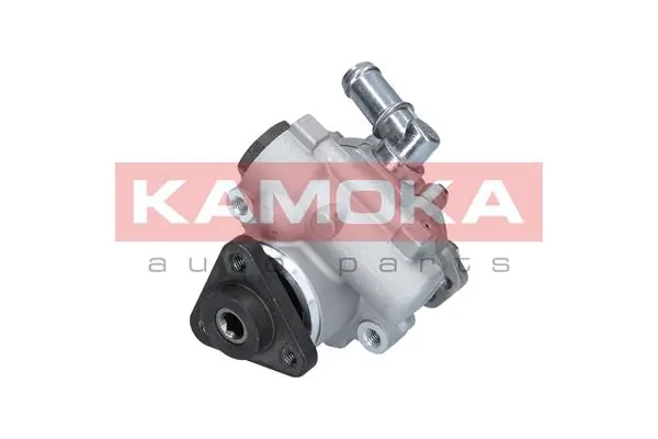 Hydraulic Pump, steering PP014