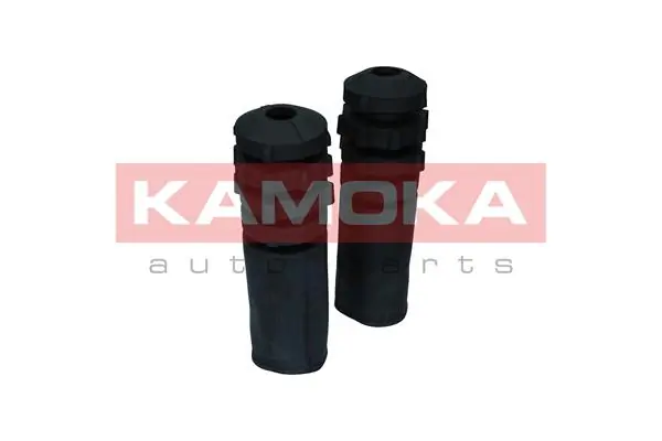 Dust Cover Kit, shock absorber 2019043