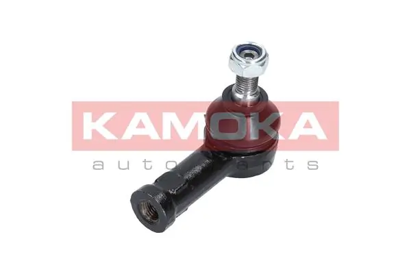 Tie Rod End 9010169