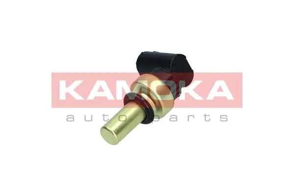 Sensor, coolant temperature 4080013