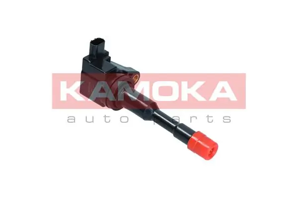 Ignition Coil 7120031
