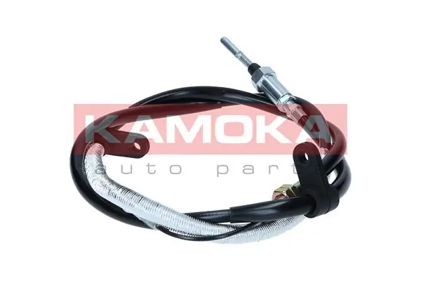 Cable Pull, parking brake 1190423