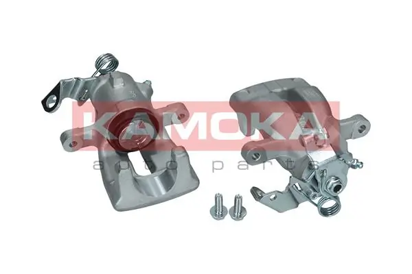 Brake Caliper JBC0259