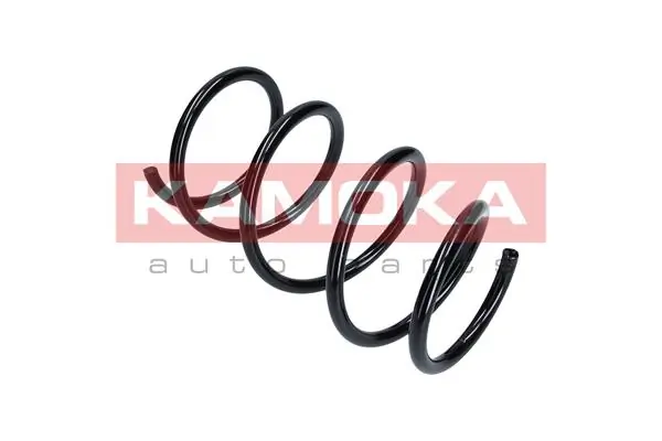 Suspension Spring 2110301