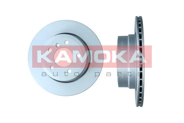 Brake Disc 103423