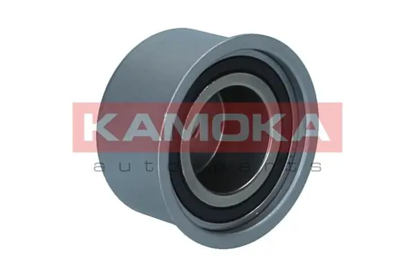 Tensioner Pulley, timing belt R0484