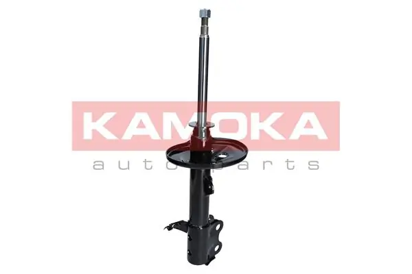 Shock Absorber 2000244