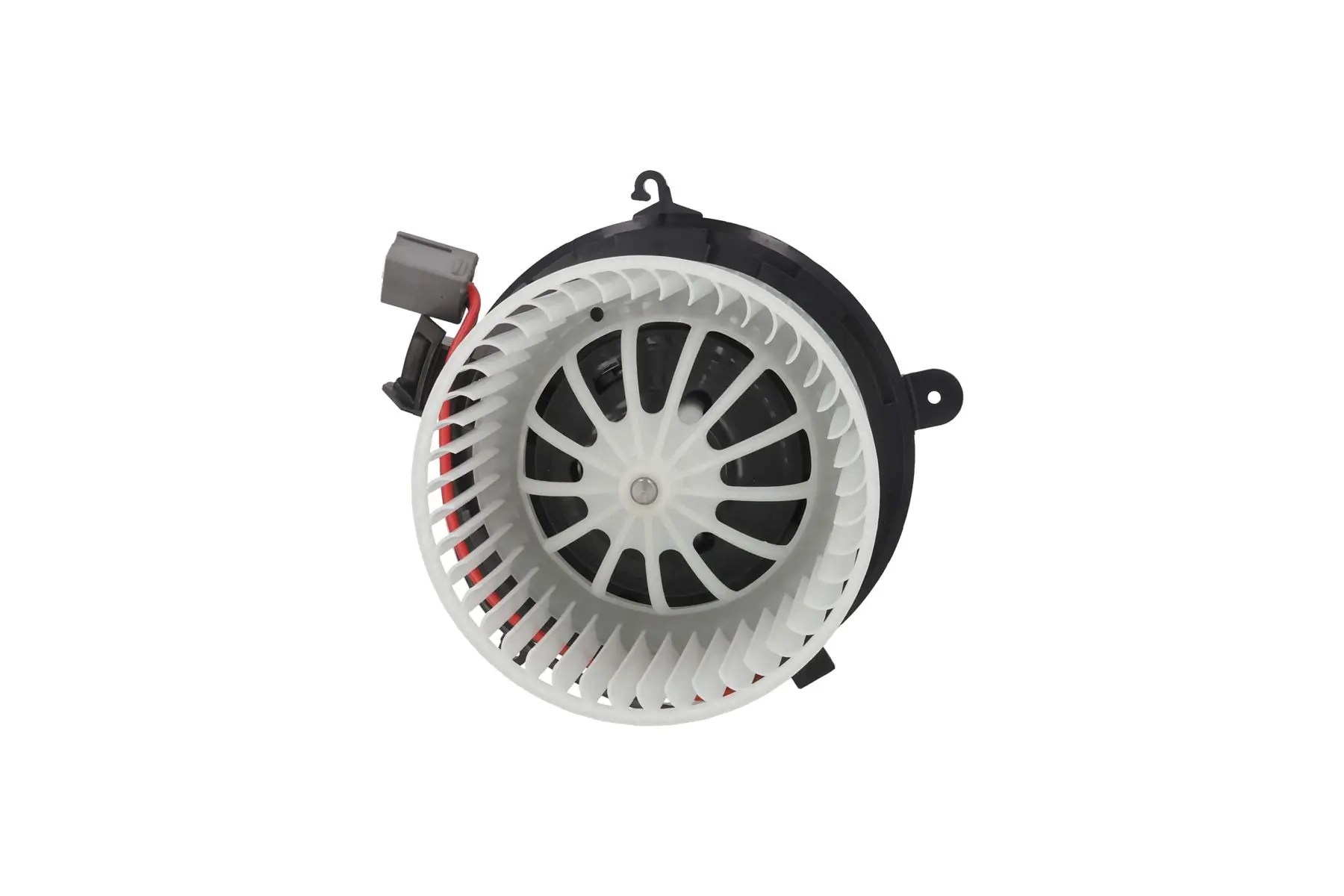 Interior Blower 7790104