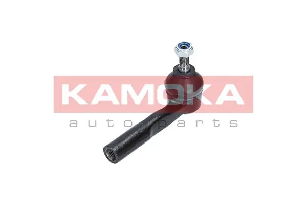 Tie Rod End 9010016