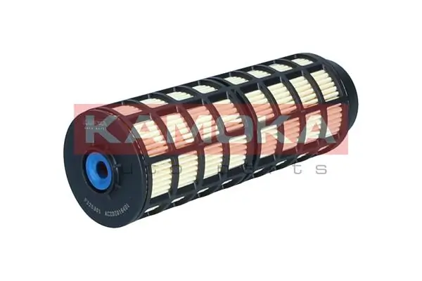 Fuel Filter F325301