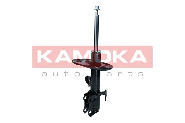 Shock Absorber 2000589
