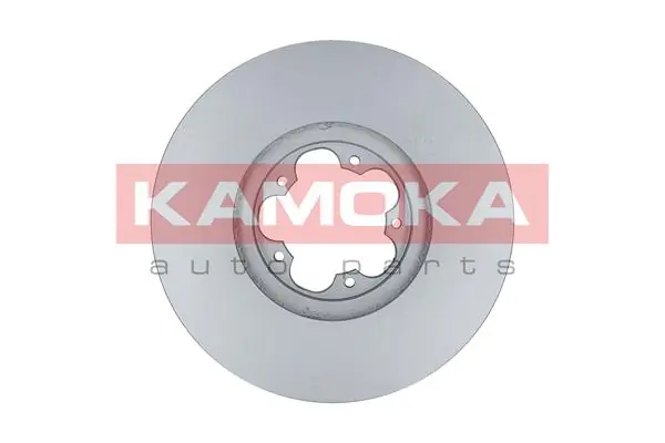 Brake Disc 103273