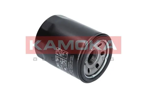 Oil Filter F113501
