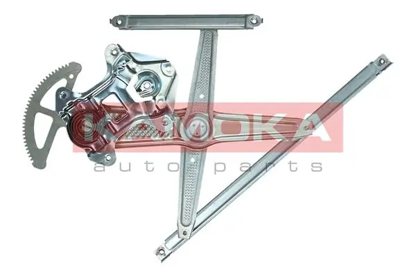 Window Regulator 7200200