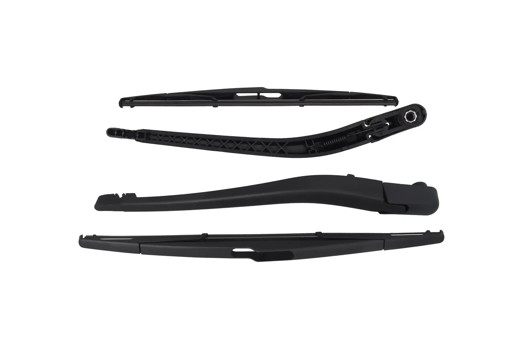 Wiper Arm, window cleaning 25202