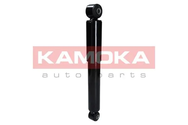 Shock Absorber 2001030