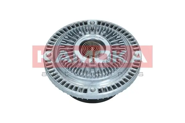 Clutch, radiator fan 7300010