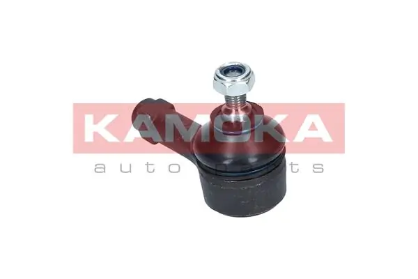 Tie Rod End 9010329