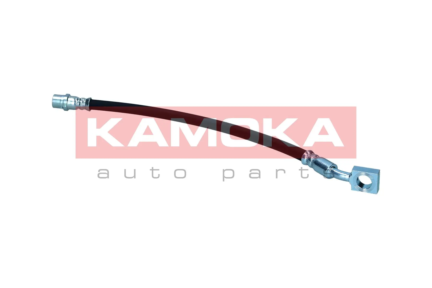 Brake Hose 1170197