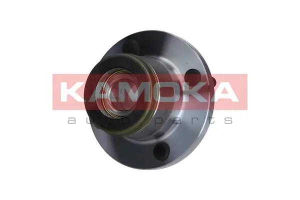 Wheel Bearing Kit 5500135