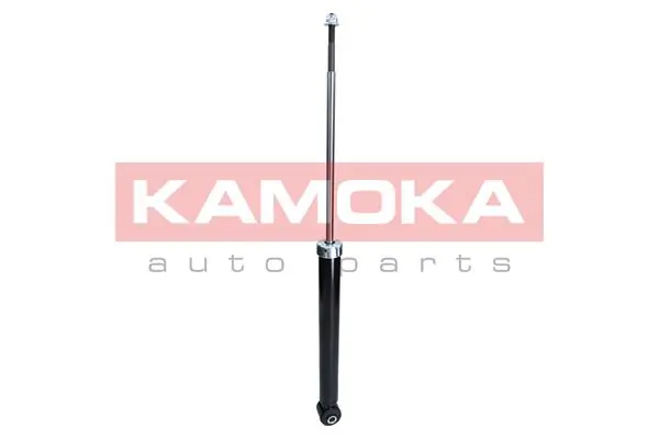 Shock Absorber 2000785