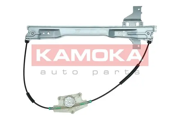 Window Regulator 7200099