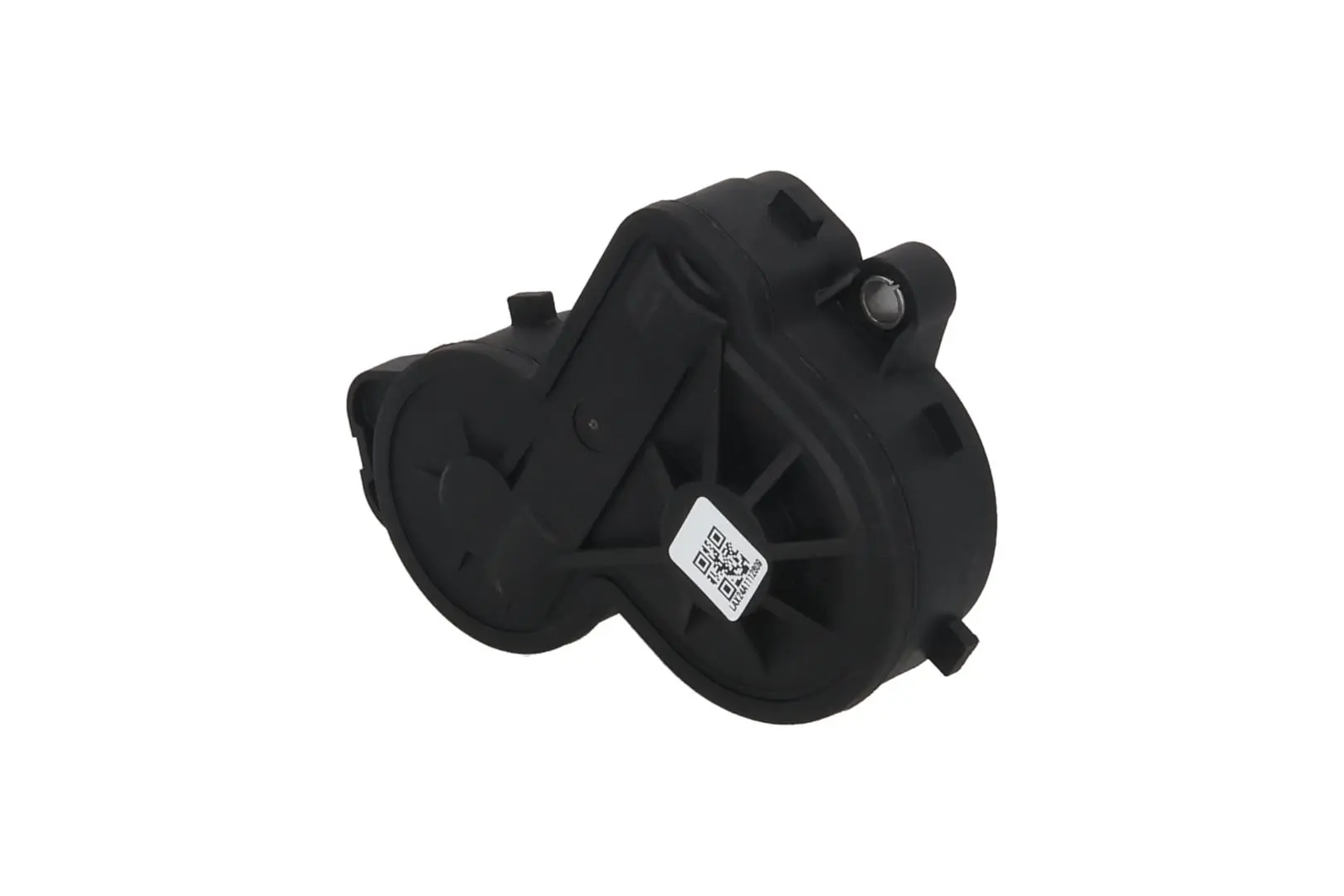 Control Element, parking brake caliper JBM032