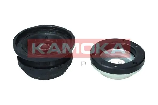 KAMOKA 209160 Repair Kit, suspension strut support mount