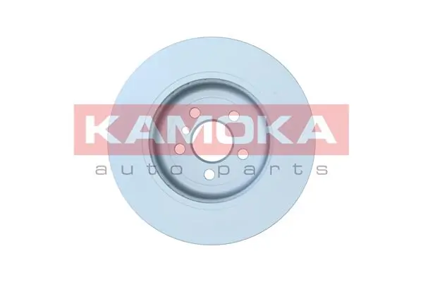 Brake Disc 103366