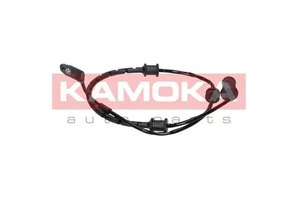 KAMOKA 105028 Warning Contact, brake pad wear