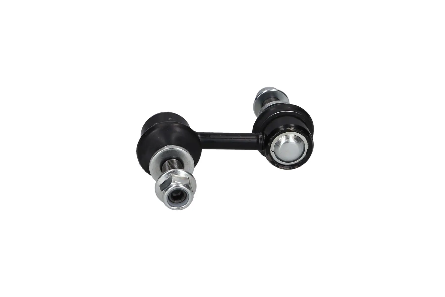 KAMOKA 9030518 Link/Coupling Rod, stabiliser bar