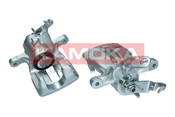 Brake Caliper JBC0942