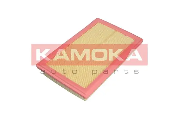 Air Filter F239301