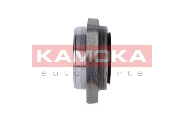 Wheel Bearing Kit 5500051