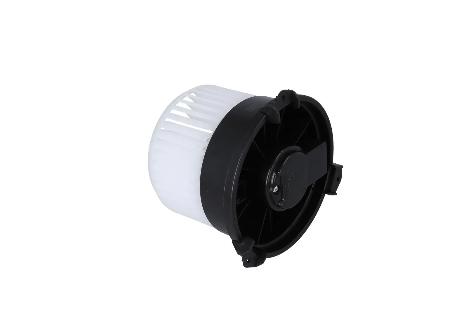 KAMOKA 7790295 Interior Blower