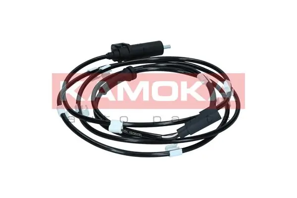 KAMOKA 1060197 Sensor, wheel speed