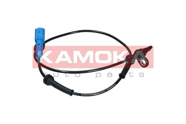 센서, 휠 RPM 1060479
