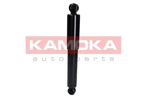 Shock Absorber 2000018