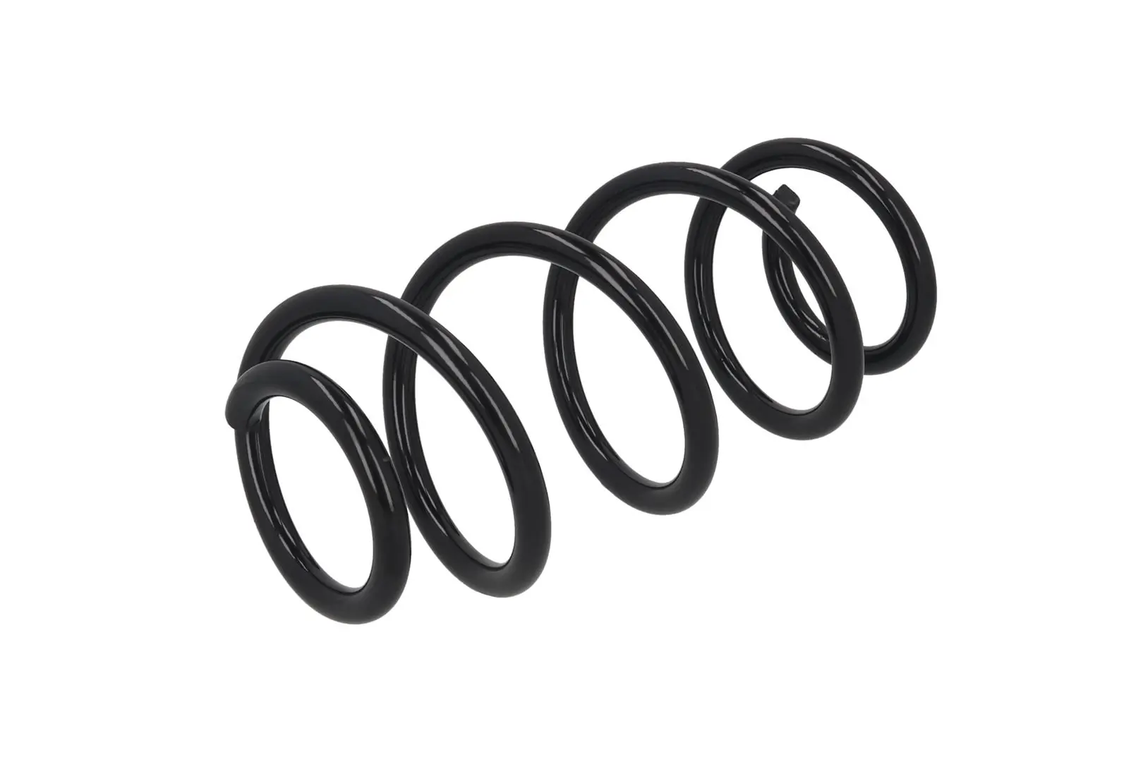 Cable Pull, clutch control LC165